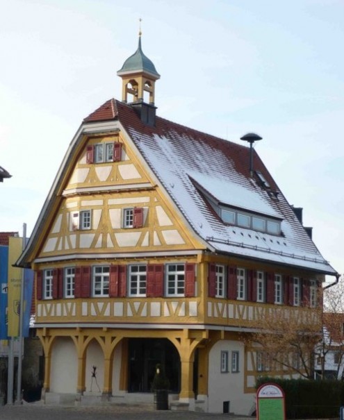 rathaus_beuren2