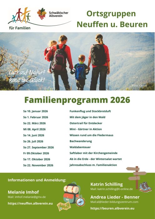 Familienprogramm-2026